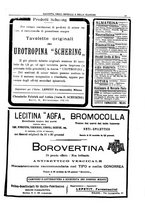 giornale/UM10002936/1913/V.34.2/00000955