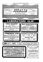 giornale/UM10002936/1913/V.34.2/00000957
