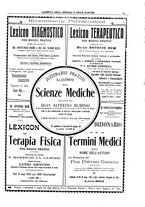 giornale/UM10002936/1913/V.34.2/00000959