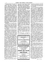 giornale/UM10002936/1913/V.34.2/00000962