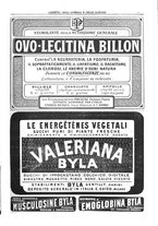 giornale/UM10002936/1913/V.34.2/00000965