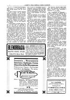 giornale/UM10002936/1913/V.34.2/00000966