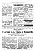 giornale/UM10002936/1913/V.34.2/00000967