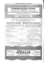 giornale/UM10002936/1913/V.34.2/00000968