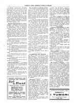 giornale/UM10002936/1913/V.34.2/00000970