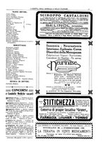 giornale/UM10002936/1913/V.34.2/00000971