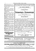 giornale/UM10002936/1913/V.34.2/00000974