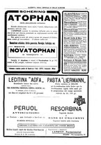 giornale/UM10002936/1913/V.34.2/00000975