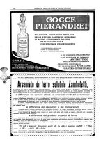 giornale/UM10002936/1913/V.34.2/00000976