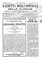 giornale/UM10002936/1913/V.34.2/00000977