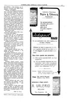 giornale/UM10002936/1913/V.34.2/00000979