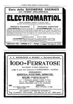 giornale/UM10002936/1913/V.34.2/00000981