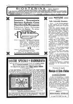 giornale/UM10002936/1913/V.34.2/00000982