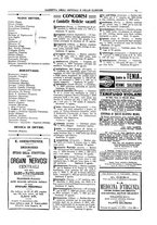 giornale/UM10002936/1913/V.34.2/00000983