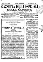 giornale/UM10002936/1913/V.34.2/00000985