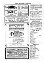 giornale/UM10002936/1913/V.34.2/00000986