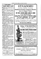 giornale/UM10002936/1913/V.34.2/00000987