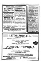 giornale/UM10002936/1913/V.34.2/00000989