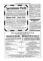 giornale/UM10002936/1913/V.34.2/00000990