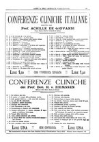giornale/UM10002936/1913/V.34.2/00000991
