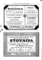 giornale/UM10002936/1913/V.34.2/00000992