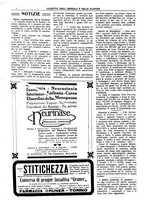 giornale/UM10002936/1913/V.34.2/00000994