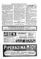 giornale/UM10002936/1913/V.34.2/00000995