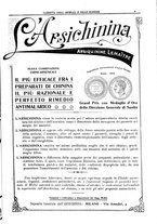 giornale/UM10002936/1913/V.34.2/00000997