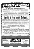 giornale/UM10002936/1913/V.34.2/00000999