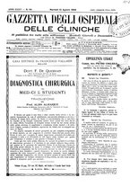 giornale/UM10002936/1913/V.34.2/00001001