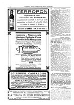 giornale/UM10002936/1913/V.34.2/00001002