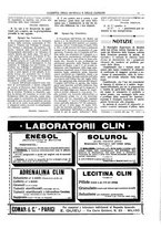 giornale/UM10002936/1913/V.34.2/00001003