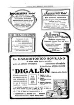 giornale/UM10002936/1913/V.34.2/00001004