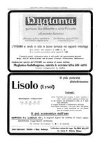 giornale/UM10002936/1913/V.34.2/00001005