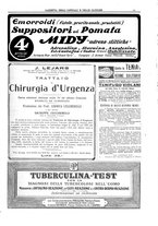 giornale/UM10002936/1913/V.34.2/00001007