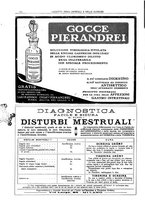 giornale/UM10002936/1913/V.34.2/00001008
