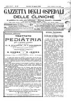 giornale/UM10002936/1913/V.34.2/00001009