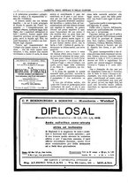 giornale/UM10002936/1913/V.34.2/00001010