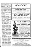 giornale/UM10002936/1913/V.34.2/00001011