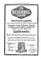 giornale/UM10002936/1913/V.34.2/00001012
