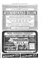 giornale/UM10002936/1913/V.34.2/00001013