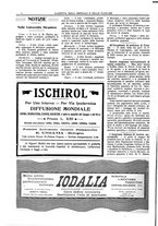 giornale/UM10002936/1913/V.34.2/00001014