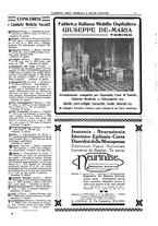 giornale/UM10002936/1913/V.34.2/00001015