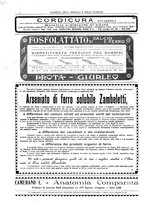 giornale/UM10002936/1913/V.34.2/00001018