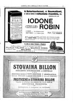 giornale/UM10002936/1913/V.34.2/00001019