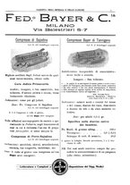 giornale/UM10002936/1913/V.34.2/00001021