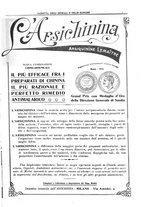 giornale/UM10002936/1913/V.34.2/00001023