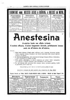 giornale/UM10002936/1913/V.34.2/00001024