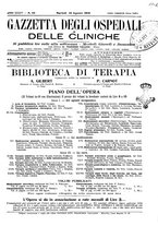 giornale/UM10002936/1913/V.34.2/00001025