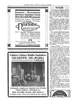 giornale/UM10002936/1913/V.34.2/00001026
